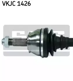 skf-vkjc1426